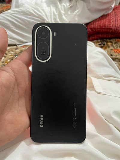 Xiaomi Redmi A7 pro