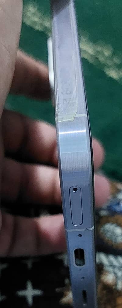 Samsung Mobile A56