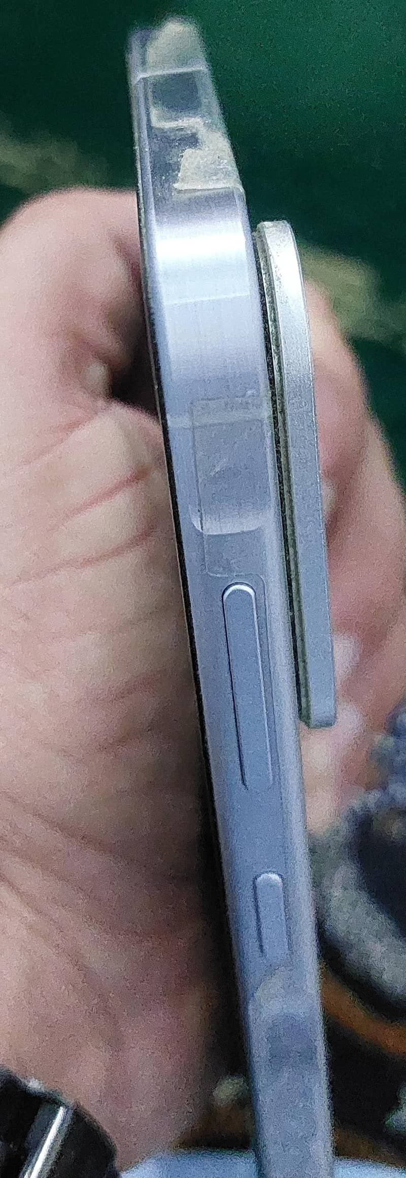 Samsung Mobile A56 1