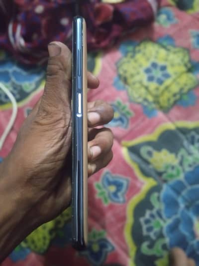 Xiaomi Poco X3 Pro