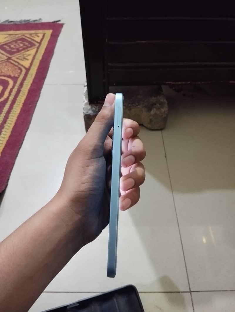 10/10 condition 1