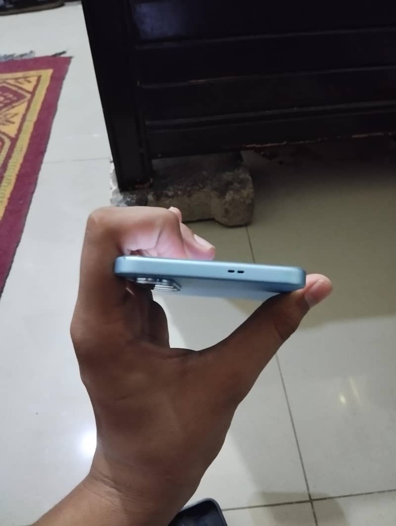 10/10 condition 2