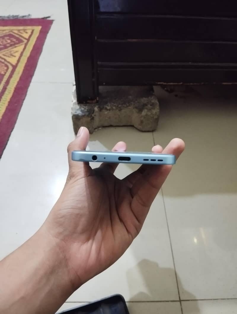 10/10 condition 3