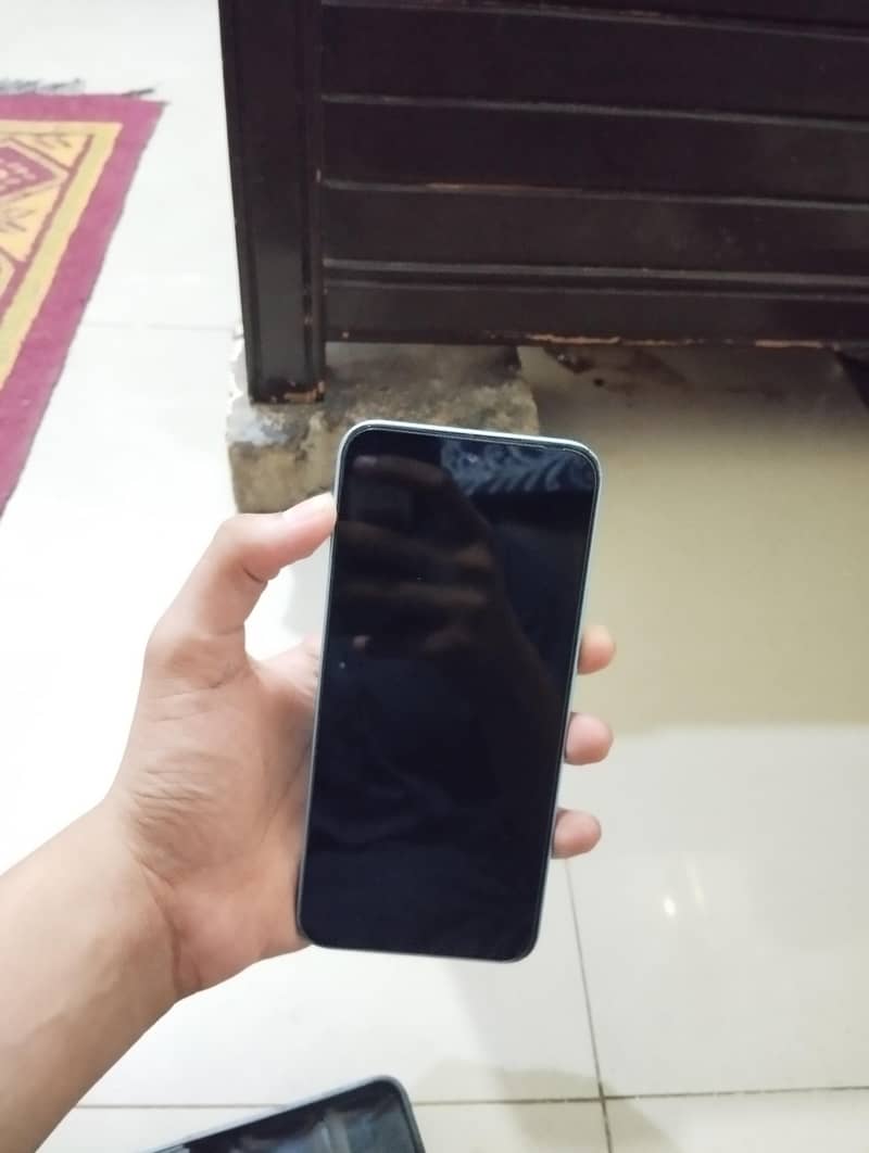 10/10 condition 4