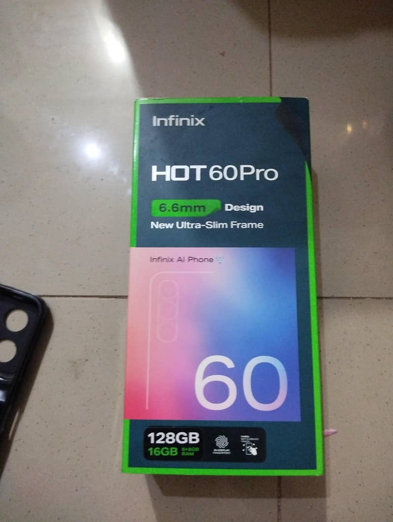 10/10 condition 8