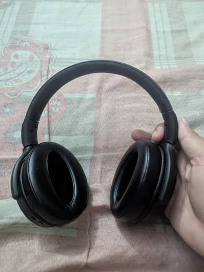 SENNHEISER EPOS ADAPT 360