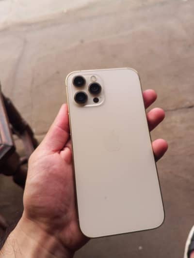 Apple iPhone 12 Pro Max factory unlock total genuine set