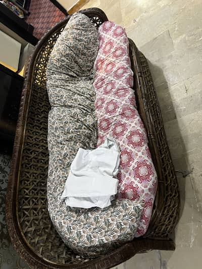 Sofaa for sell