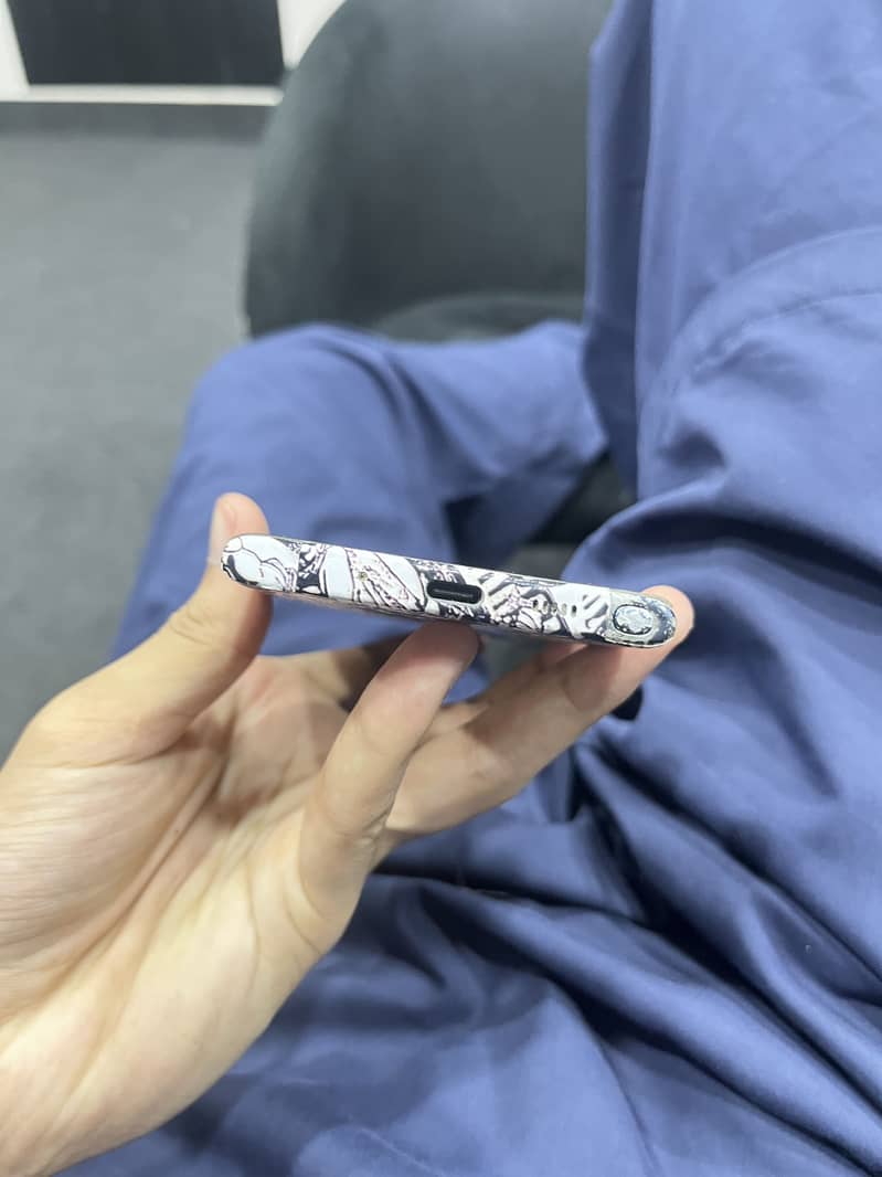 Samsung Mobile Note 10 3