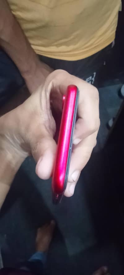 Apple iPhone XR 10/10 lush condition all ok true tone on all okay