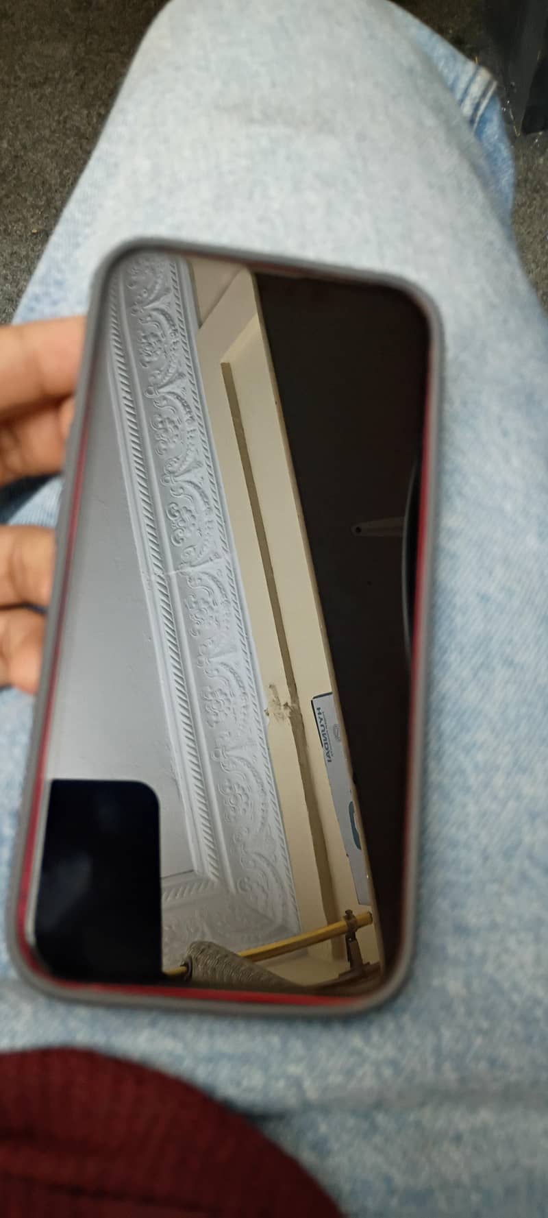 Apple iPhone 13 1