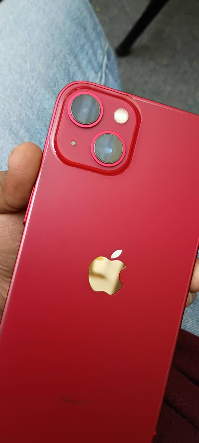 Apple iPhone 13 2