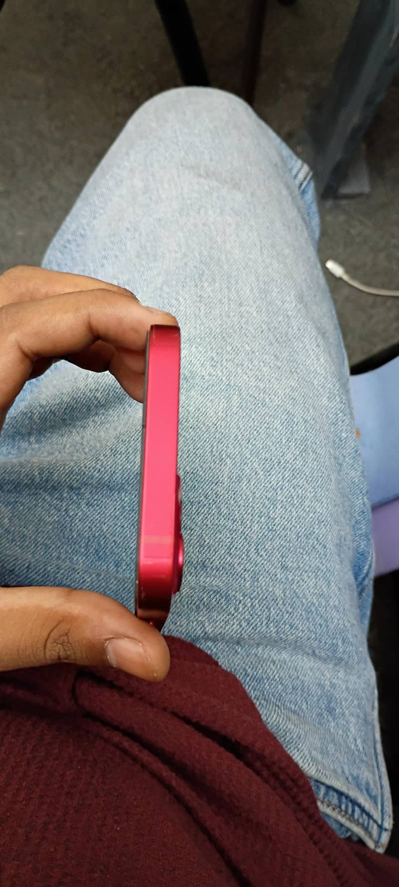 Apple iPhone 13 3