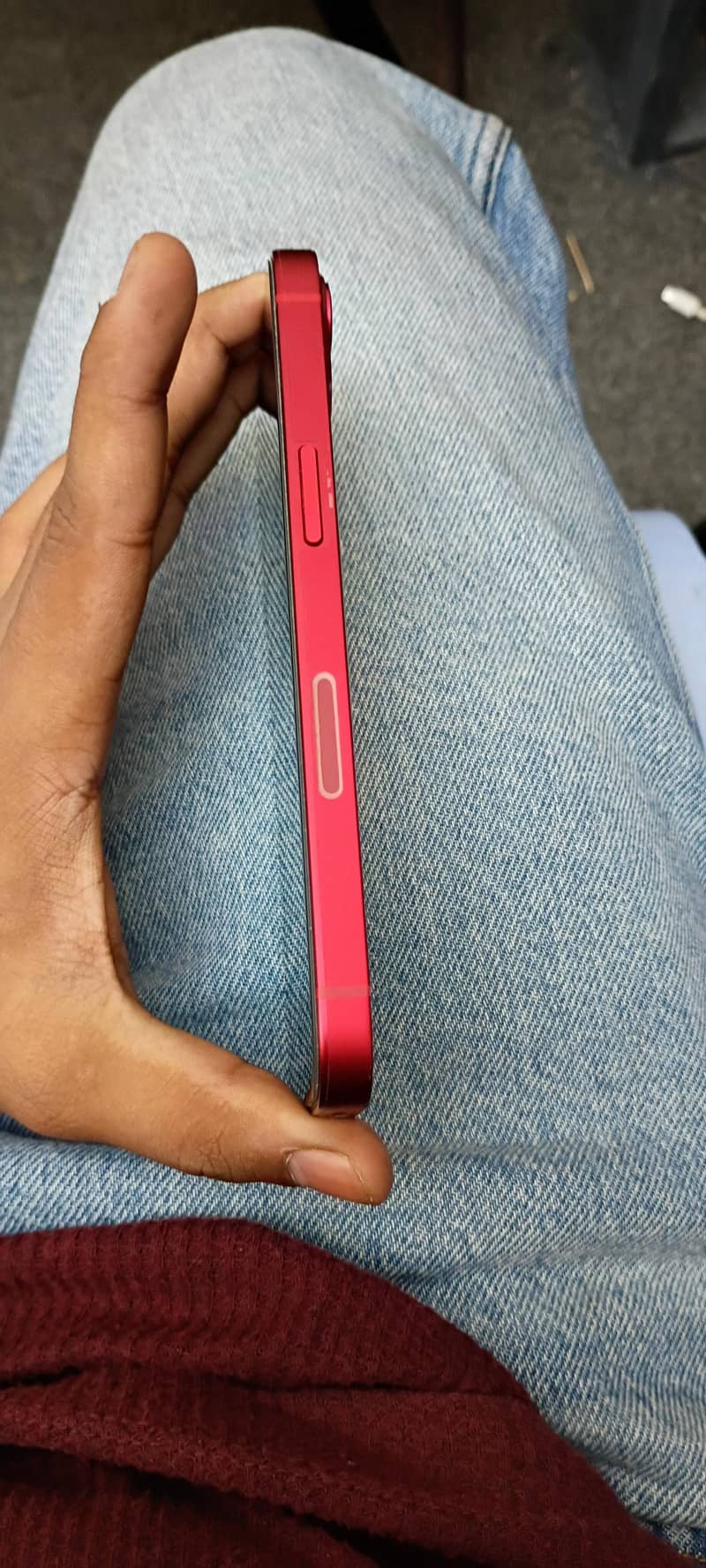 Apple iPhone 13 6