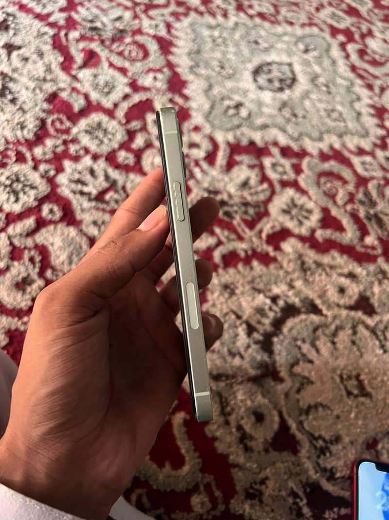 Apple iPhone 12 1