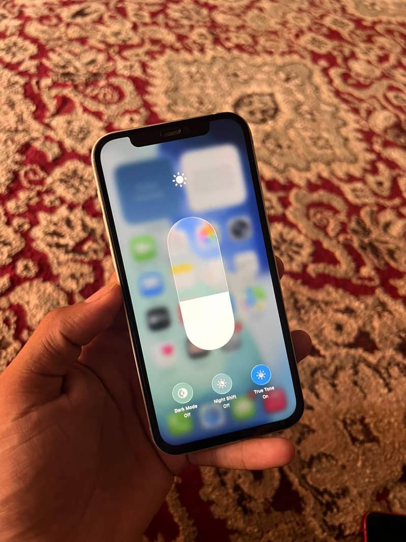 Apple iPhone 12 6