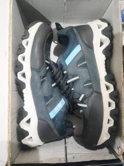 Oliver original shoes 8/42 for sale & exchange possible