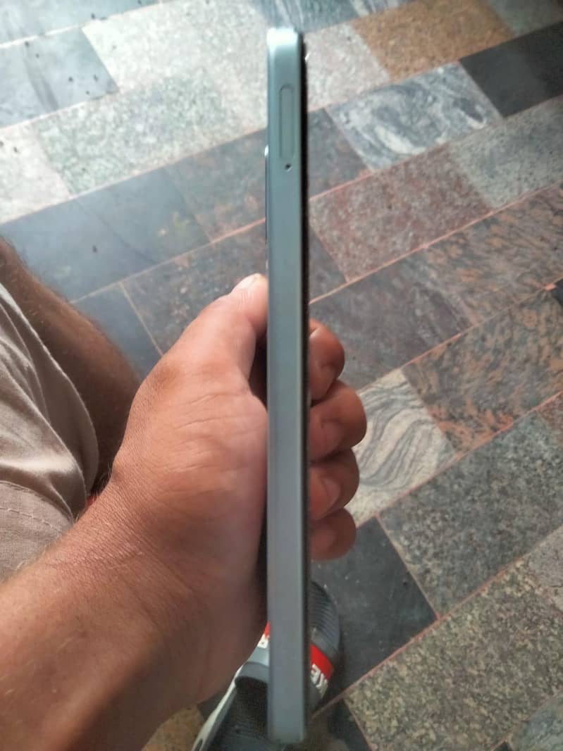 OPPO Other Model 0