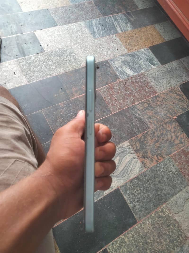 OPPO Other Model 1