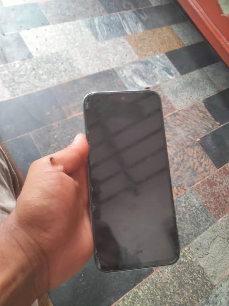 OPPO Other Model 2