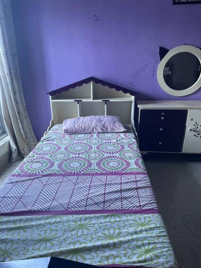 kids bedroom furniture