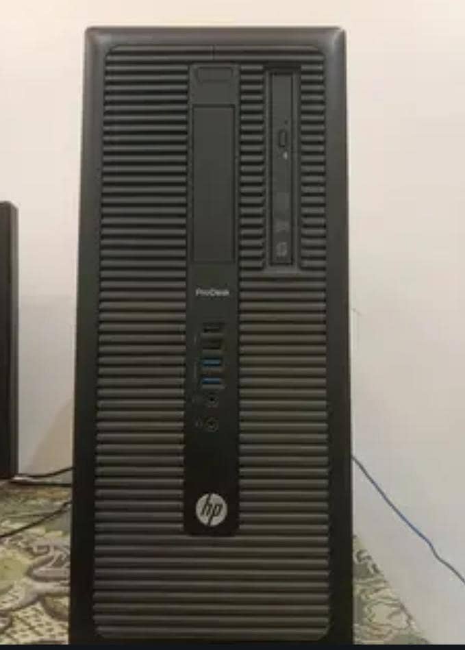 Intel Core i5 (4th Generation) 0