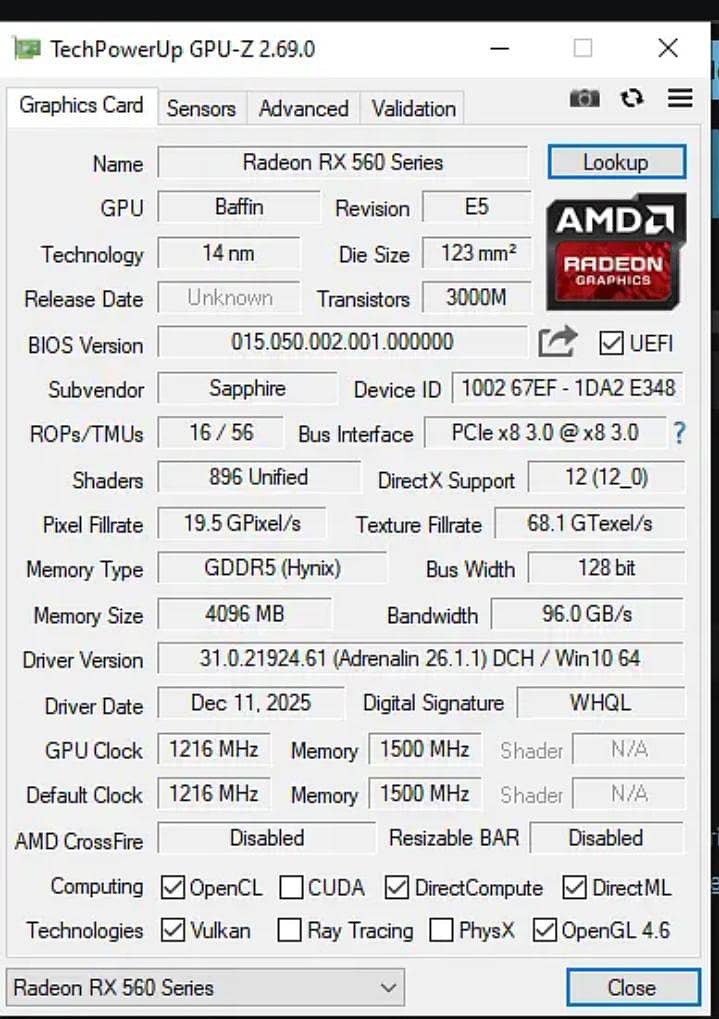 Intel Core i5 (4th Generation) 2