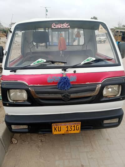 Ravi Suzuki genien vehicles 2015 model 850000