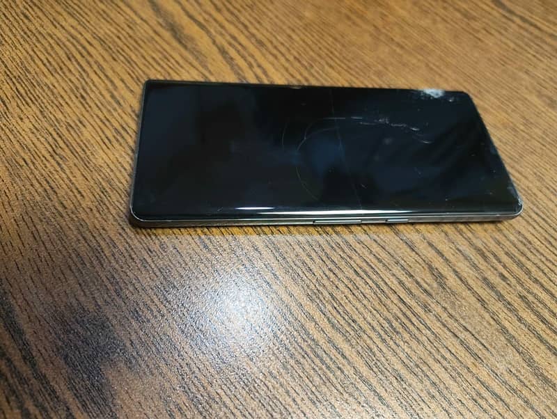 pixel 7 pro 1