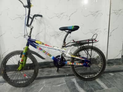 Cycle For Sale Best product or best prices