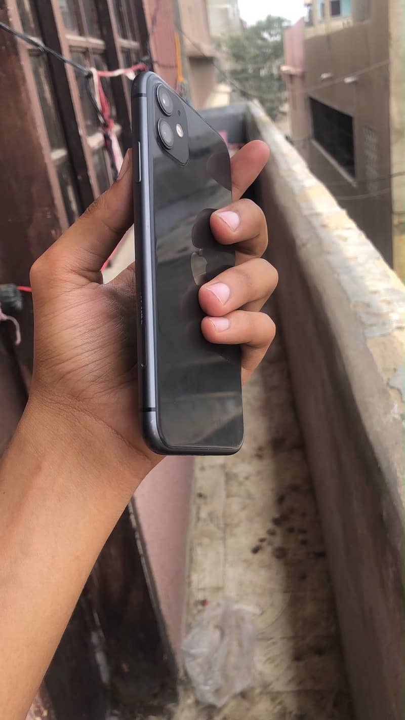 Apple iPhone 11 1