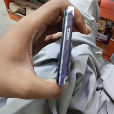 Infinix Smart 9