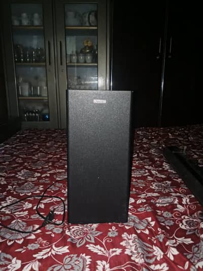 adunic speaker available 20000