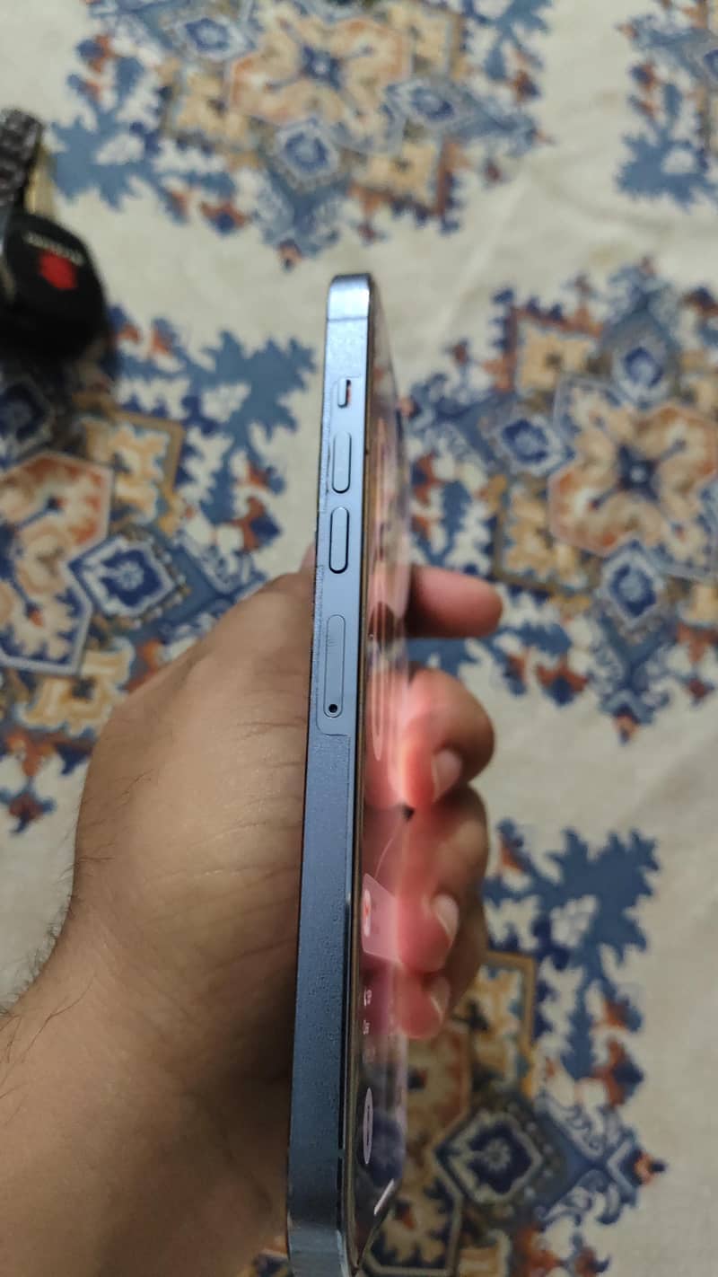 Apple iPhone 13 Pro Max 2