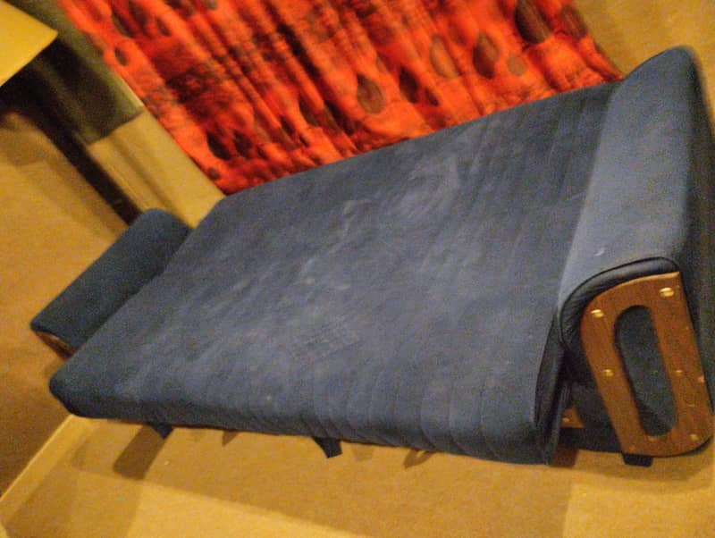 sofa bed 1