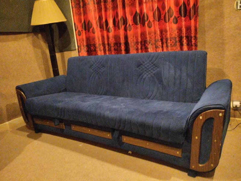 sofa bed 2