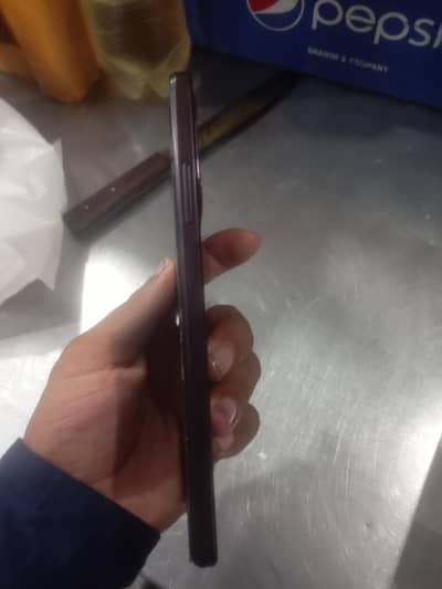 OPPO A3