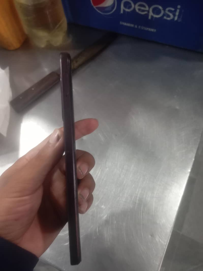 OPPO A3 1