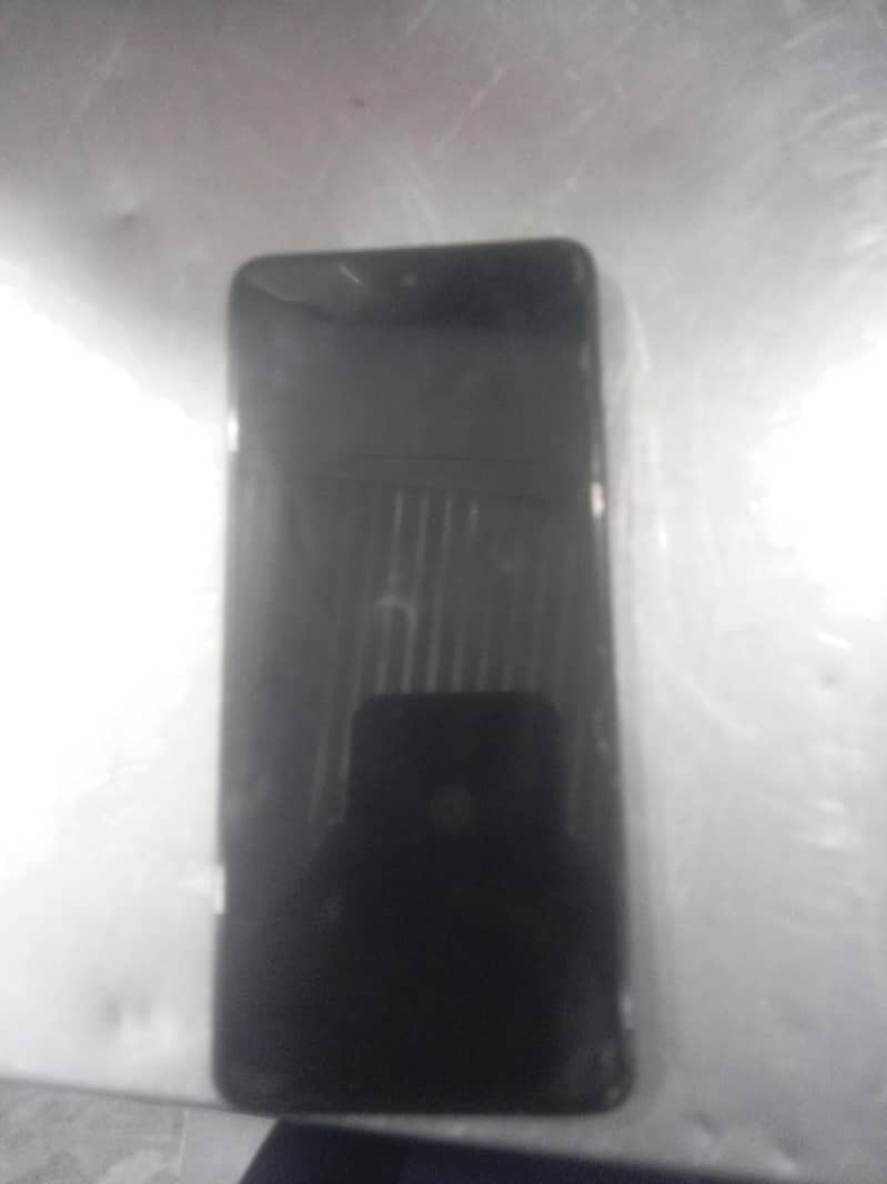OPPO A3 3