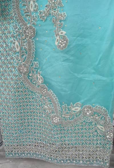 party wear dress