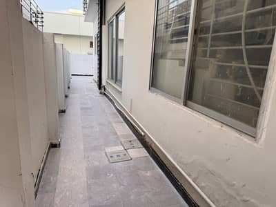 10 Marla House For Sale Sector C3, Bahria Enclave Islamabad