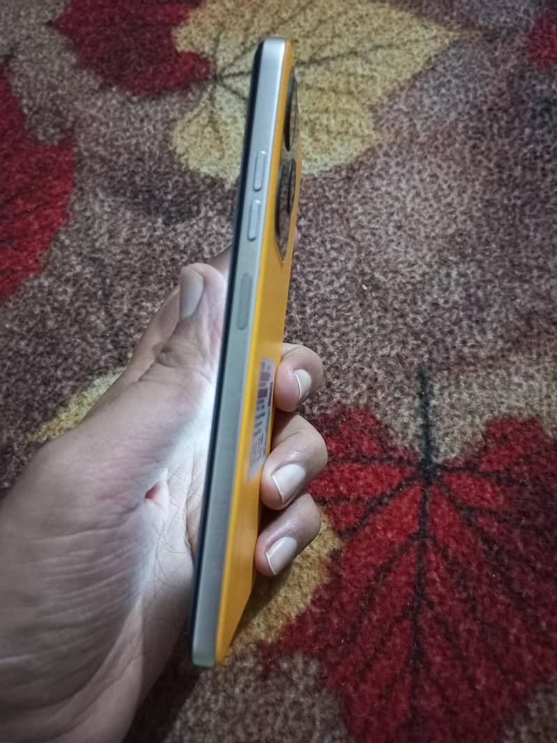 TECNO SPARK 10C 2