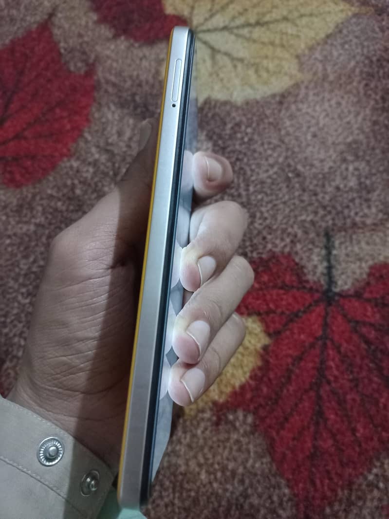 TECNO SPARK 10C 3
