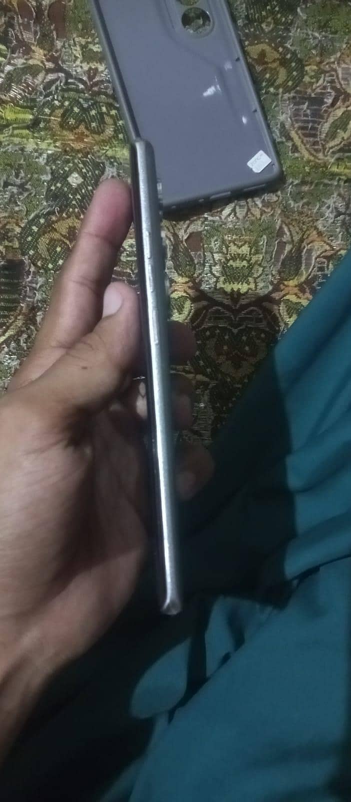 tecno Camon 40 Pro. 3