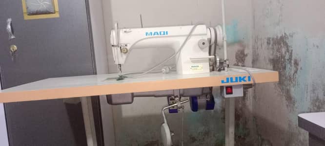 maqi Singer machine import complete takhta paidaan import mother new