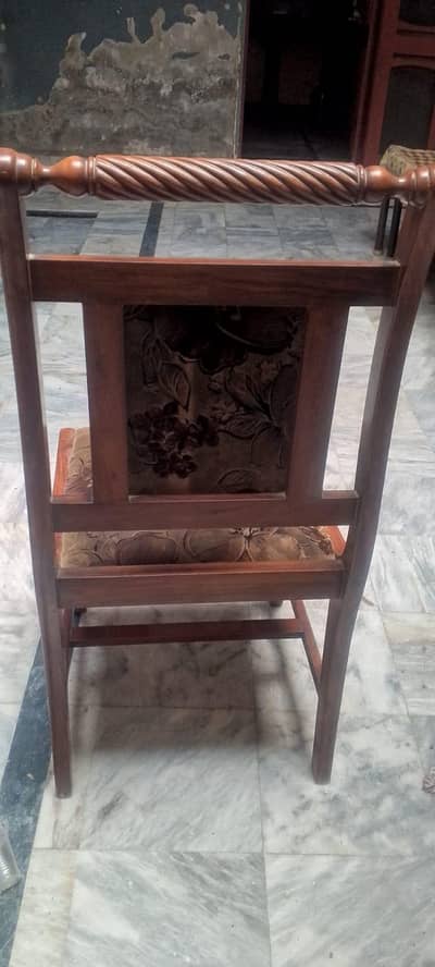 dining room set