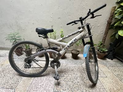 cycles for sale