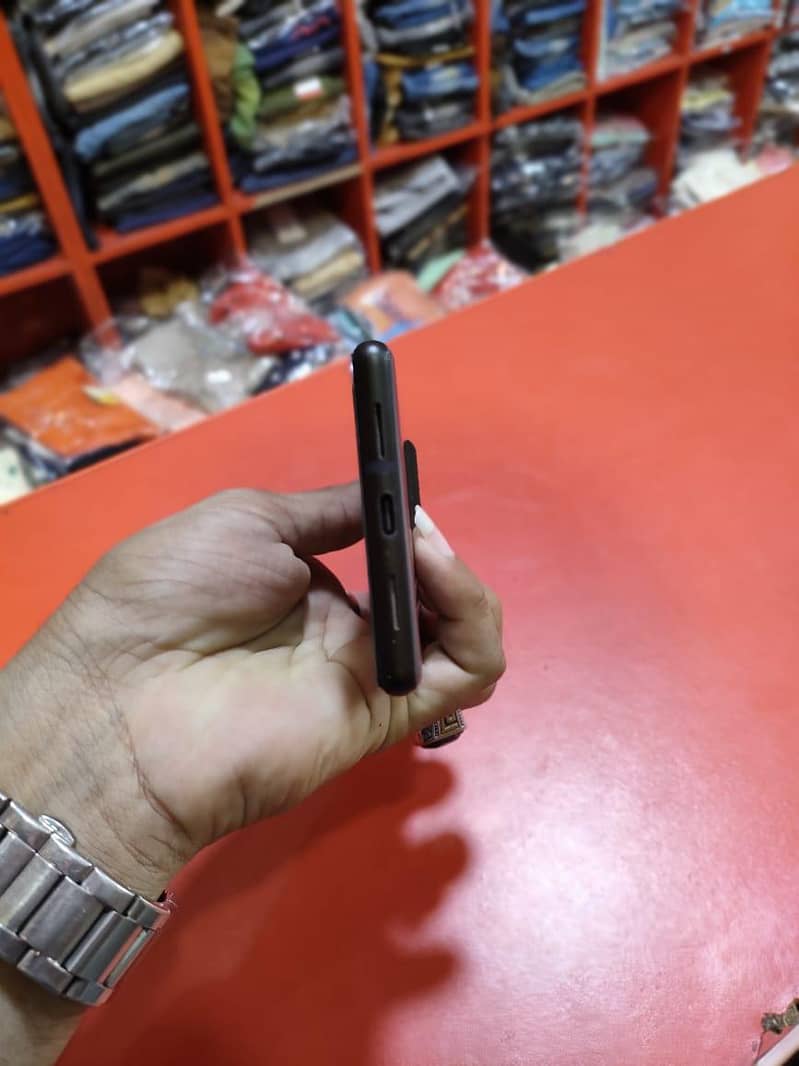 Google Pixel 6 8