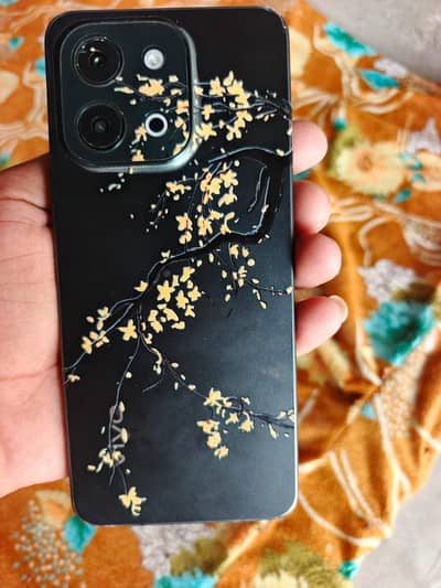 Vivo Y28