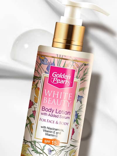 lotion/ moistruizing lotion/ smooth skin lotion